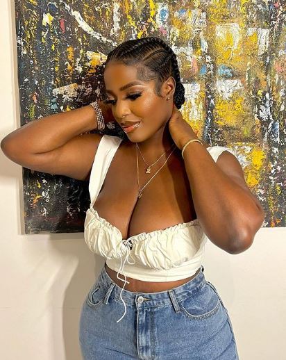 Hilda Baci Wiki (Hilda Cookathon), Age, Biography, Husband, Family, Nationality, Net Worth & More 4 Hilda Baci family