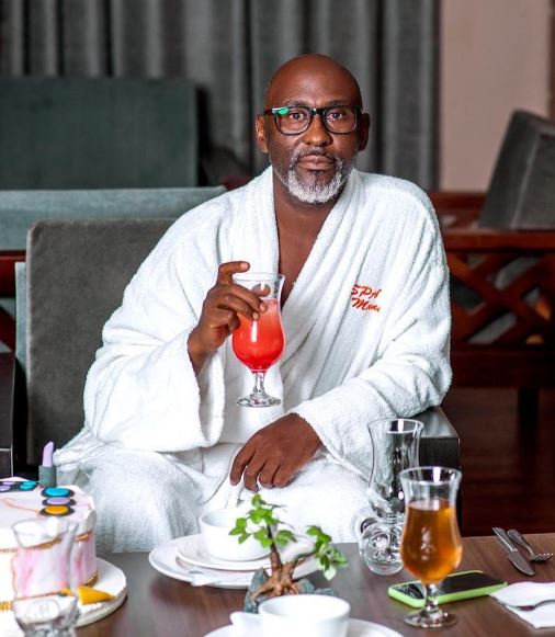Who was Isma Olaxess? Biography, Age, Wife, Net Worth, Family, Wiki, Cause of Death & More 10 Isma Olaxess net worth