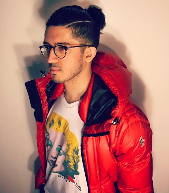 Jay Kotak Wiki, Biography, Net Worth, Wife, Age, Height, Parents, Education & More 6 Jay Kotak biography