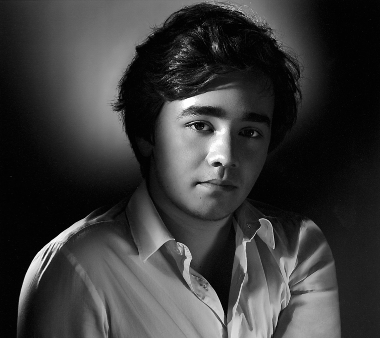 Jean Baptiste Trogneux (Brigitte Macron's Great-Nephew) Age, Wiki, Biography, Wife, Family, Net Worth & More 3 Jean Baptiste Trogneux bio