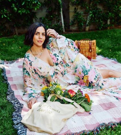 Katie Maloney Wiki, Biography, Age, Net Worth, Boyfriend, Husband, Height, Weight, Parents & More 2 Katie Maloney bio