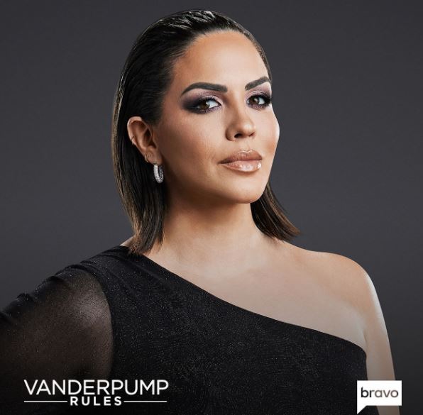Katie Maloney Wiki, Biography, Age, Net Worth, Boyfriend, Husband, Height, Weight, Parents & More 5 Katie appeared in PumpRules
