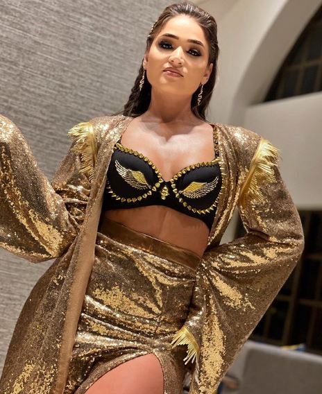 Kayleigh Schwark Biography, Wiki, Age, Husband, Boyfriend, Height, Net Worth, Parents, Ethnicity & More 11 Kayleigh Schwark wiki