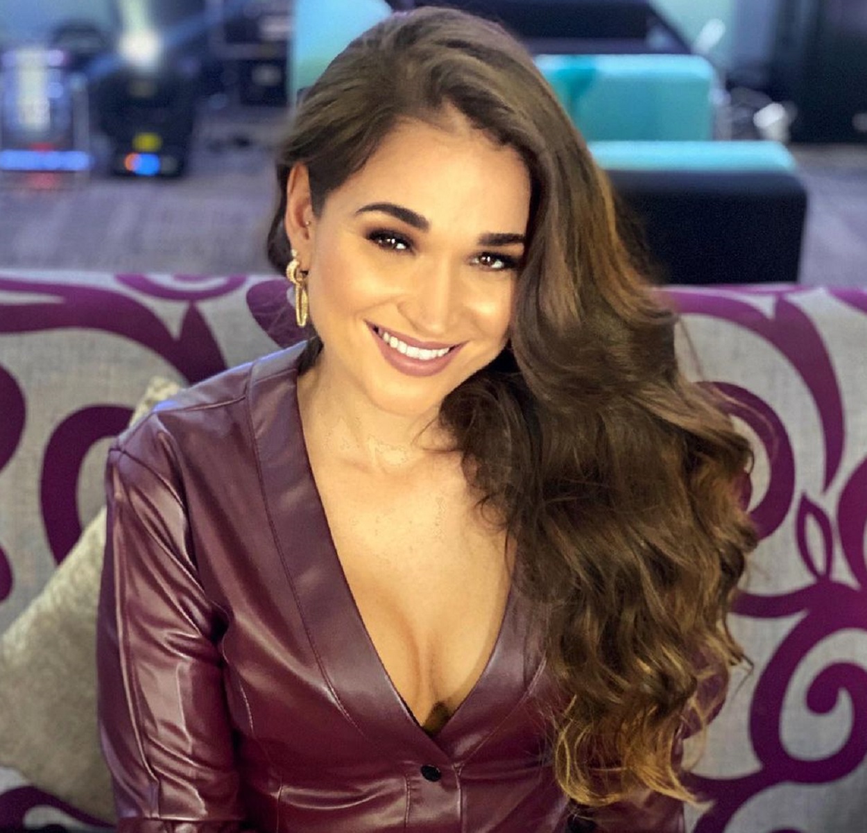 Kayleigh Schwark Biography, Wiki, Age, Husband, Boyfriend, Height, Net Worth, Parents, Ethnicity & More 10 Kayleigh Schwark
