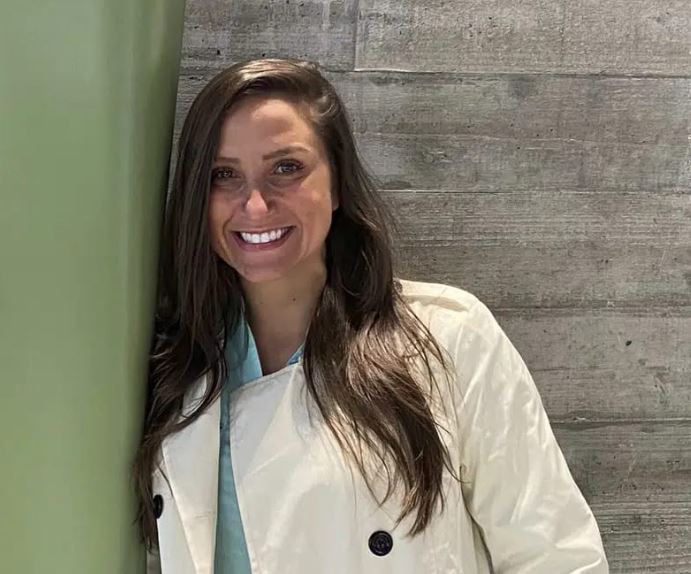 Kouri Richins Wiki, Biography, Husband, Children, Age, Family, Career, Crimes & More 8 Kouri Richins career