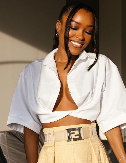 Latoya Tonodeo Biography, Wiki, Age, Ethnicity, Boyfriend, Parents, Height, Net Worth & More 3 Latoya Tonodeo wiki