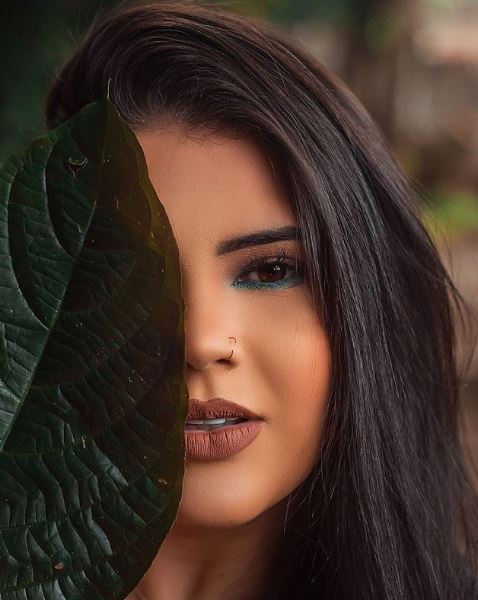 Luanne Jardim: Wiki, Biography, Age, Husband, Kids, Death Reason, Family & More 4 Luanne Jardim bio