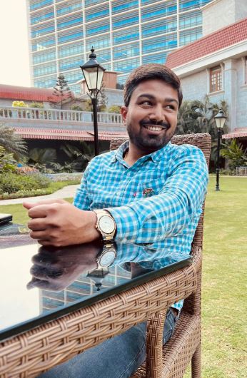 Manish Kashyap (Son of Bihar) Wiki, Age, Latest News, Wife, Parents, Net worth & More 5 Manish Kashyap net worth