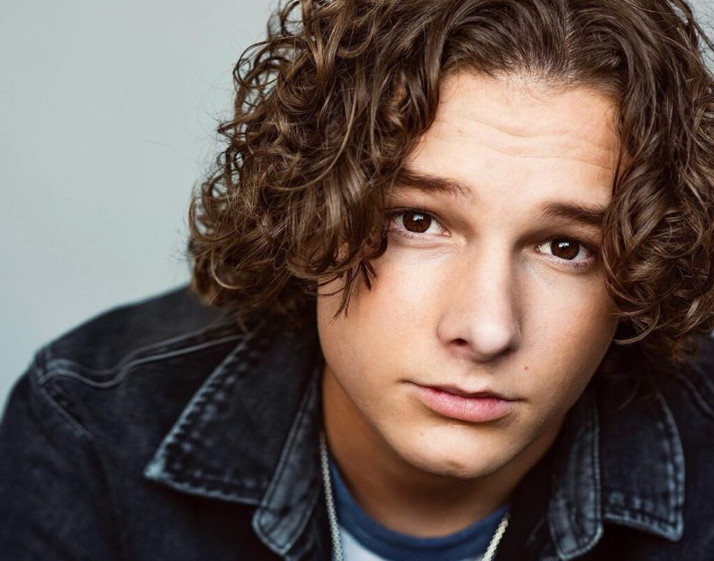 Mason Thames Wikipedia Age Career Biography Girlfriend Wiki Mason Thames Wikipedia Age Career Biography Girlfriend Wiki