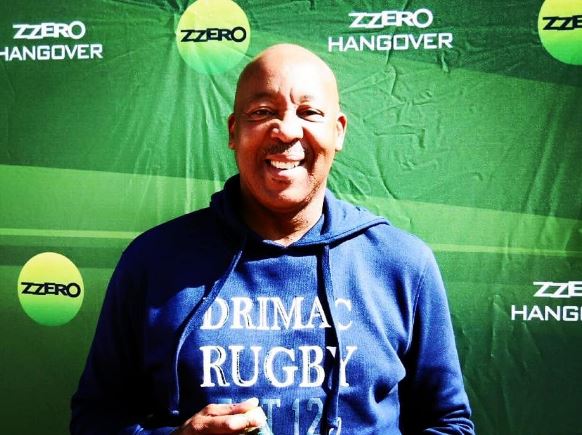 Baba Mthethwa Biography, Age, Wife, Children, Family, Net Worth, Wiki & More 13 Mthethwa is a football commentator