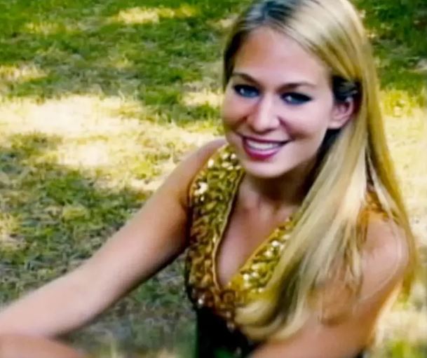 Natalee Holloway Wiki, Age, Parents, Husband, Mother, Siblings, Death Cause, Net worth & More 2 Natalee Holloway career
