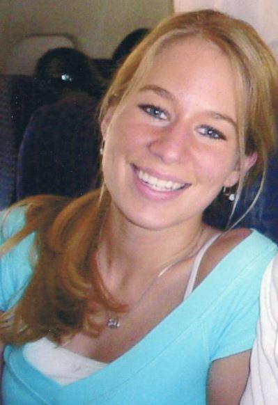 Natalee Holloway Wiki, Age, Parents, Husband, Mother, Siblings, Death Cause, Net worth & More 8 Natalee Holloway wiki