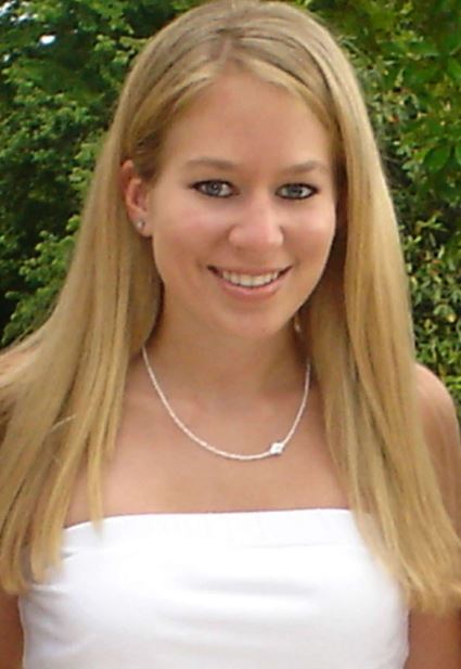 Natalee Holloway Wiki, Age, Parents, Husband, Mother, Siblings, Death Cause, Net worth & More 4 Natalee Holloway wikipedia
