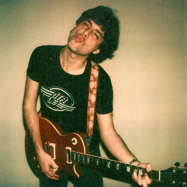 Roberto de Carvalho Wiki (Rita Lee's Husband) Age, Net Worth, Family, Kids, Biography & More 5 Roberto de Carvalho music career