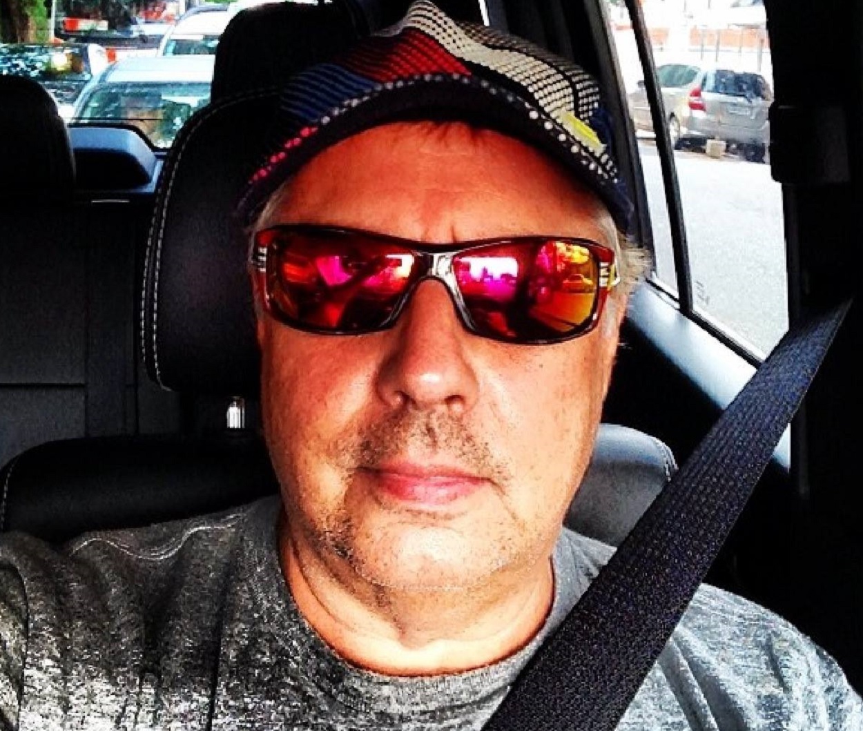 Roberto de Carvalho