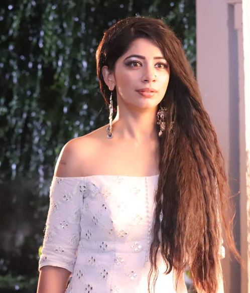 Snehal Rai Wiki, Biography, Age, Husband, Family, Kids, Height ...