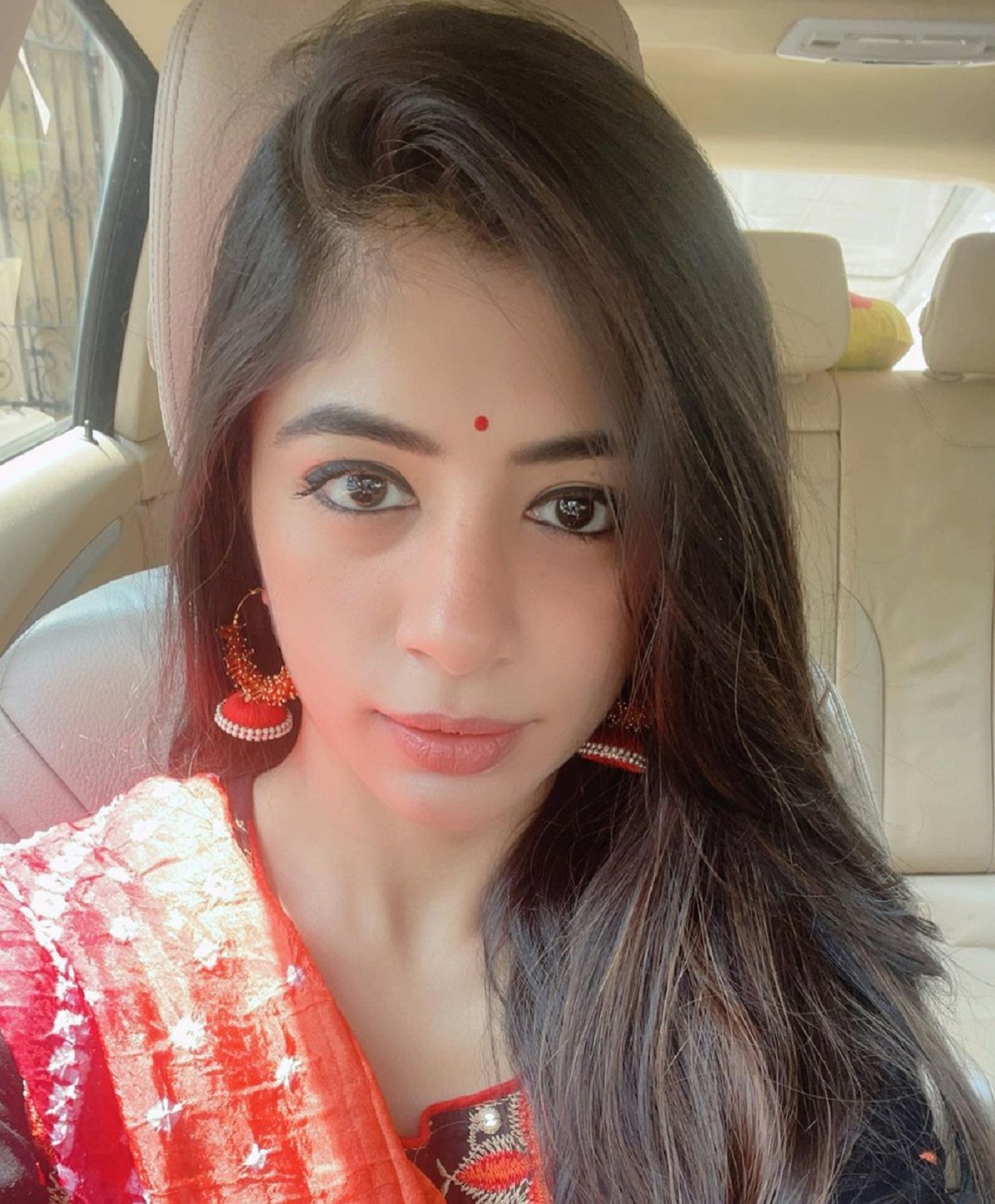 Snehal Rai