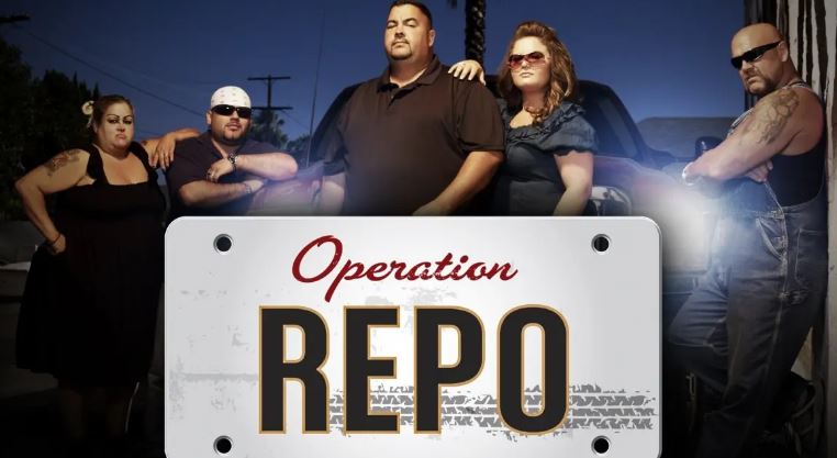 Sonia Pizarro: Wiki, Age, Ex-Husband, Weight Loss, Family, Children, Biography & More 3 Sonia was famous for Operation Repo