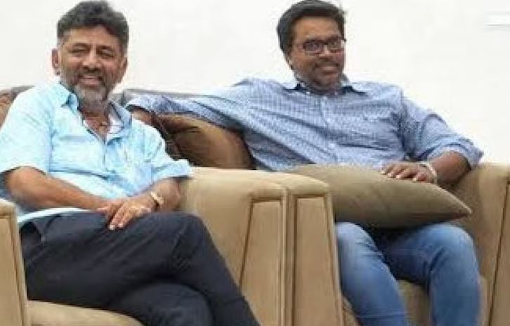 Sunil Kanugolu Wife, Age, Biography, Wiki, Net Worth, Kids, Family, Career & More 2 Sunil Kanugolu wiki