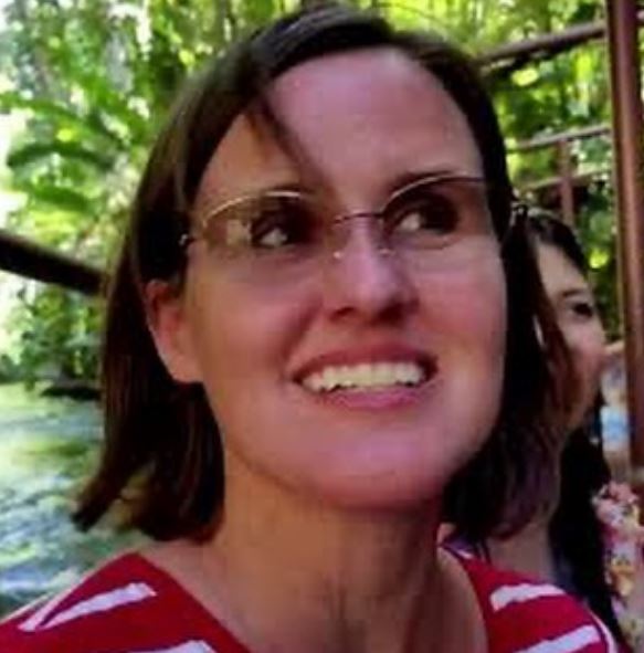 Tammy Daybell Wiki, Age, Husband, Autopsy Results, Kids, Parents, Sister, Biography & More 9 Tammy Daybell wiki