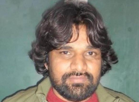Tillu Tajpuriya: Wiki, Biography, Age, Wife, Parents, Gang Name, Kids, Religion, Death & More 2 Tillu Tajpuriya biography