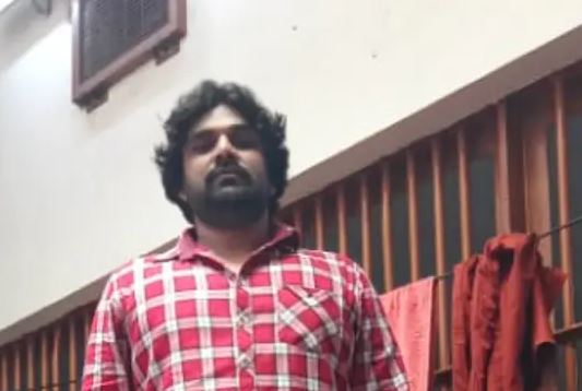 Tillu Tajpuriya: Wiki, Biography, Age, Wife, Parents, Gang Name, Kids, Religion, Death & More 5 Tillu Tajpuriya family