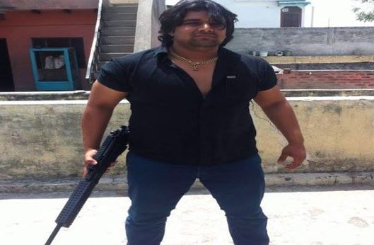 Tillu Tajpuriya: Wiki, Biography, Age, Wife, Parents, Gang Name, Kids, Religion, Death & More 4 Tillu Tajpuriya was a gangster