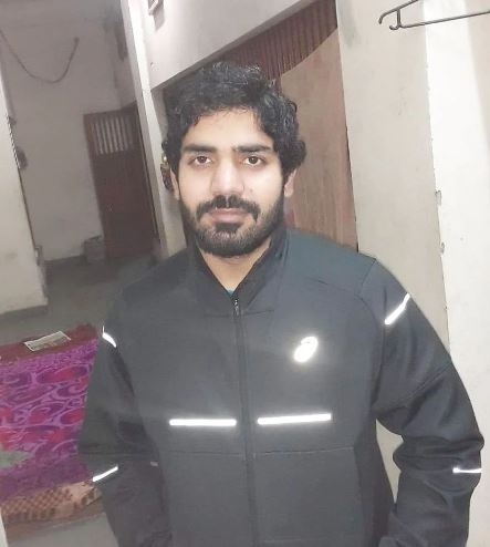 Tillu Tajpuriya: Wiki, Biography, Age, Wife, Parents, Gang Name, Kids, Religion, Death & More 3 Tillu Tajpuriya wiki