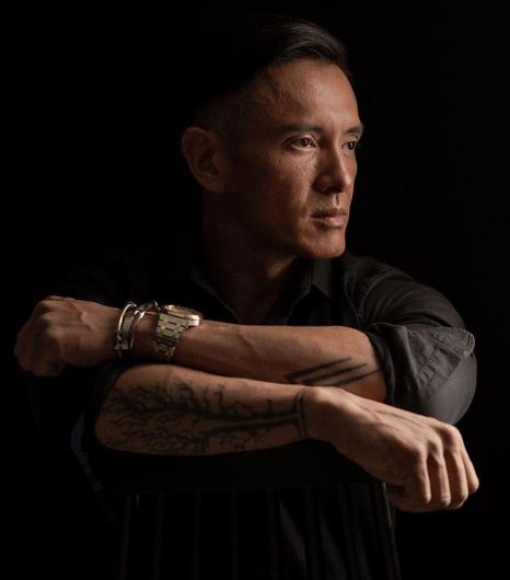 Who is Victor Consunji? Wiki, Biography, Age, Wife, Parents, Net Worth, Career & More 7 Victor Consunji bio
