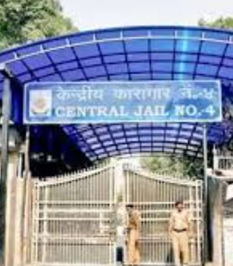 Yogesh Tunda (Gangster) Biography, Wiki, Age, Wife, Family, Village, Crimes, Cases & More 6 Yogesh Tunda was in Tihar Jail
