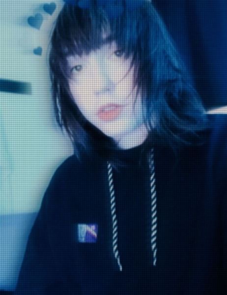 Akira Complex Wiki, Biography, Age, Wife, Family, Death Reason, Net Worth & More 2 Akira Complex was a musical artist