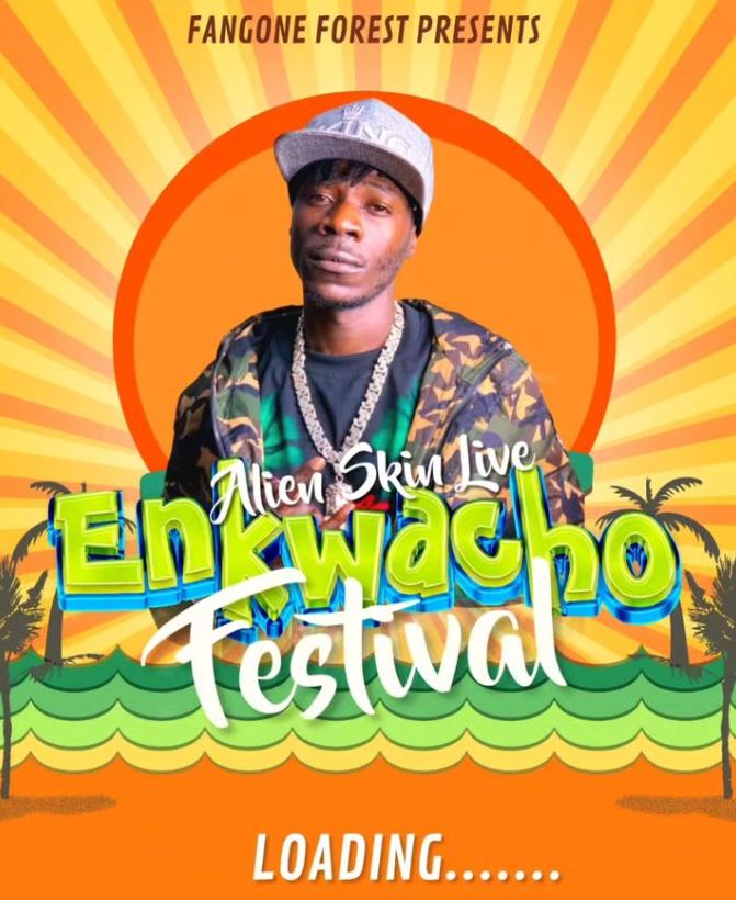 Alien Skin (Rapper) Wiki, Biography, Wife, Net Worth, Height, Age, Family, Songs & More 8 Alien Skin albums