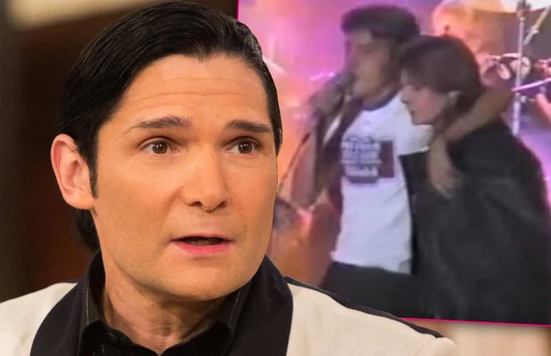 Who is Alphy Hoffman? Biography, Net Worth, Spouse, Age, Wikipedia, Parents & More 8 Alphy Hoffman Jail Controversy