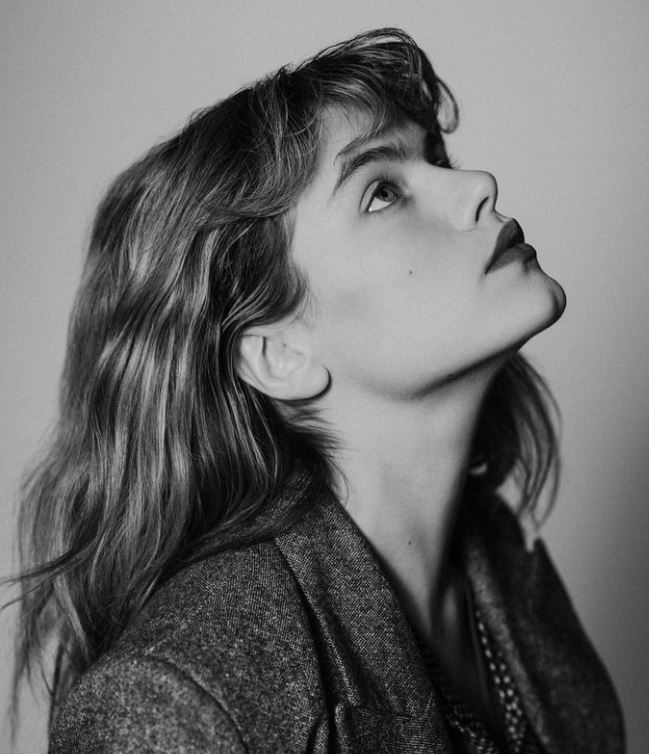 Alva Bratt (Actress) Biography, Wiki, Height, Age, Boyfriend, Parents, Ethnicity, Net Worth & More 2 Alva Bratt family