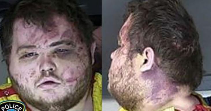 Anderson Lee Aldrich Wiki, Biography, Age, Family, Girlfriend, Charges, Verdict & More 6 Anderson Lee Aldrich charges and Sentence