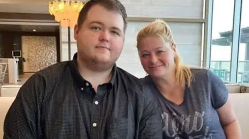 Anderson Lee Aldrich Wiki, Biography, Age, Family, Girlfriend, Charges, Verdict & More 7 Anderson Lee Aldrich charges and Sentence