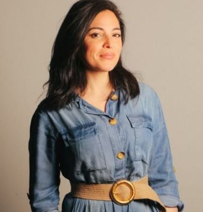 Asma Mhalla career