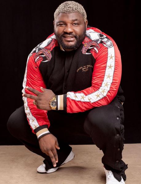 Cabrel Nanjip Biography, Wiki, Age, Net Worth, Wife, Girlfriend, Family, Death & More 8 Cabrel Nanjip died in a car accident