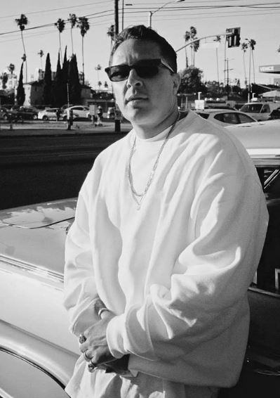 Chris Printup (Spanto) Wiki, Age, Wife, Kids, Family, Net Worth, Death, Biography & More 5 Chris Printup wiki