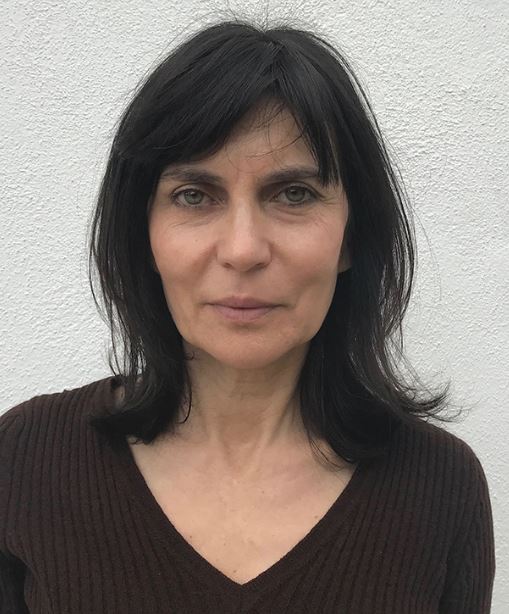 Evgenia Citkowitz Age, Husband, Net Worth, Children, Family, Biography, Books & Facts 6 Evgenia Citkowitz biography