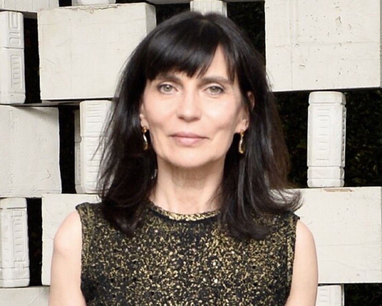 Evgenia Citkowitz