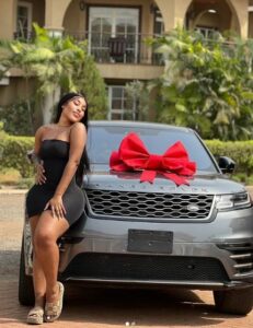 Fantana (Singer) Wiki, Biography, Net Worth, Height, Age, Boyfriend
