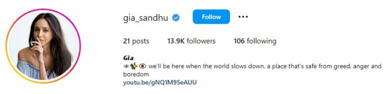 gia-sandhu-actress-wiki-biography-age-boyfriend-height-parents