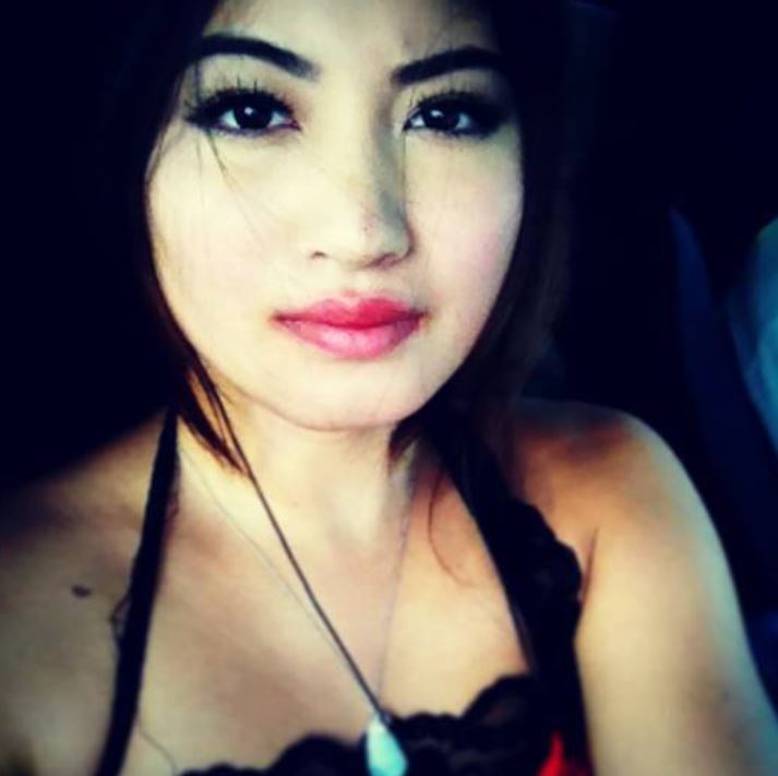 Isabella Guzman: Wiki, Age, Mother, Biography, Boyfriend, Family, Charges, Sentence & More 2 Isabella Guzman biography