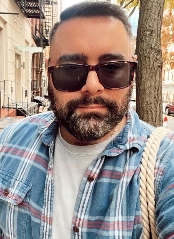 Joey Camasta (Comedian) Wiki, Biography, Age, Net Worth, Boyfriend, Parents, Height & Facts 8 Joey Camasta biography