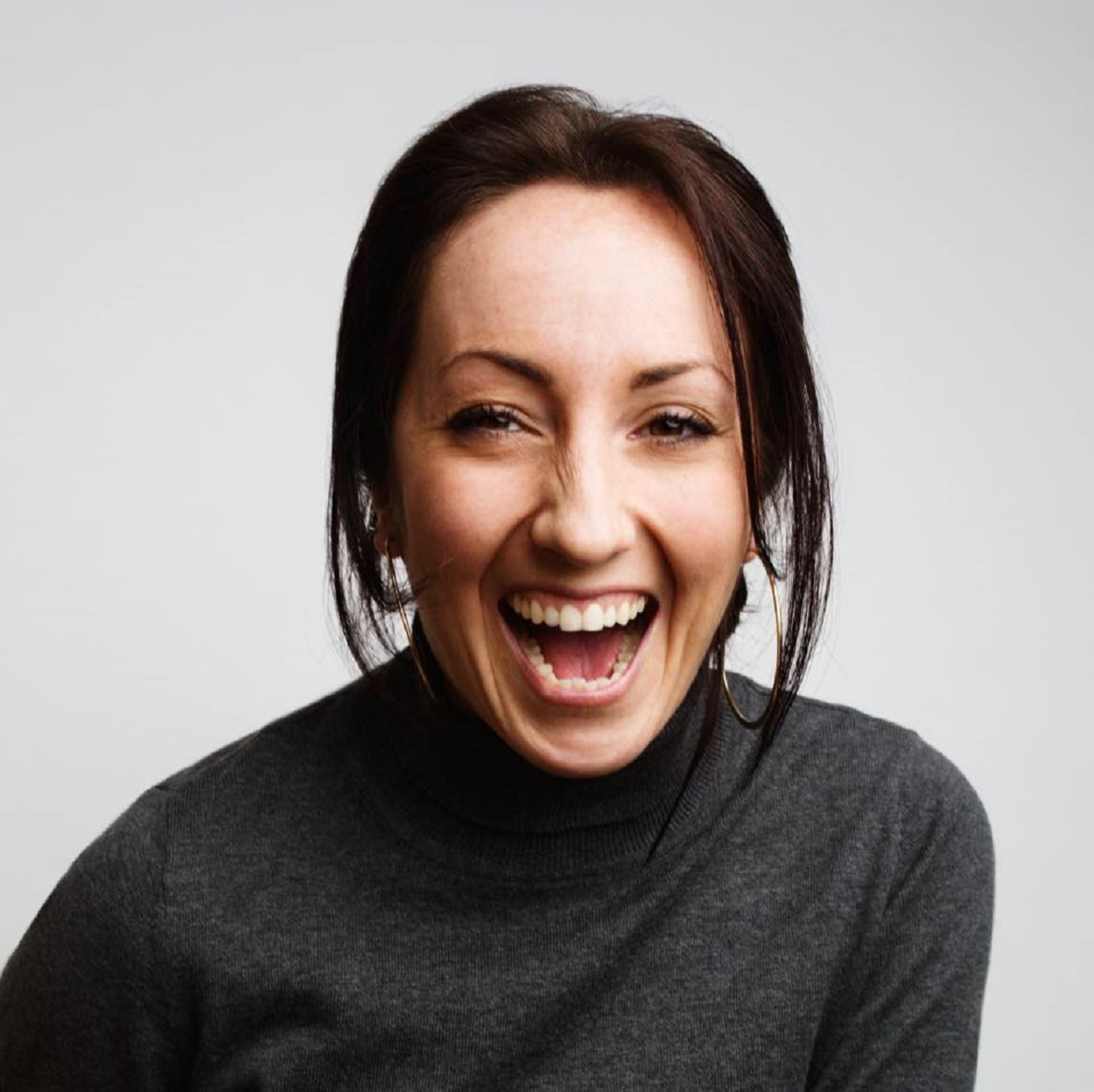 Kerri Anne Donaldson