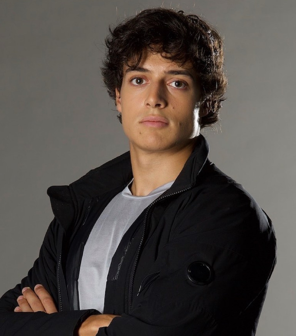 Luis Sal
