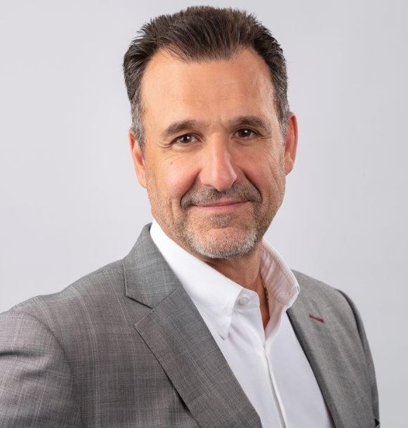 Michael Andlauer Wiki: Biography, Age, Net Worth, Wife, Kids, Family, Education & More 3 Michael Andlauer wiki