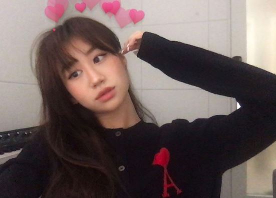 Minna Seo (Singer) Wiki, Age, Height, Weight, Boyfriend, Parents, Biography & More 3 Minna Seo wikipedia