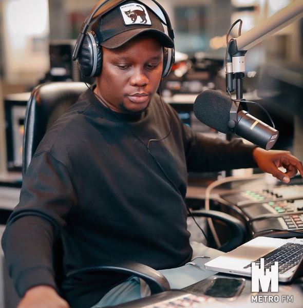 Mo Flava Biography, Wiki, Wife, Children, Age, Family, Net Worth, Songs & More 3 Mo Flava wiki